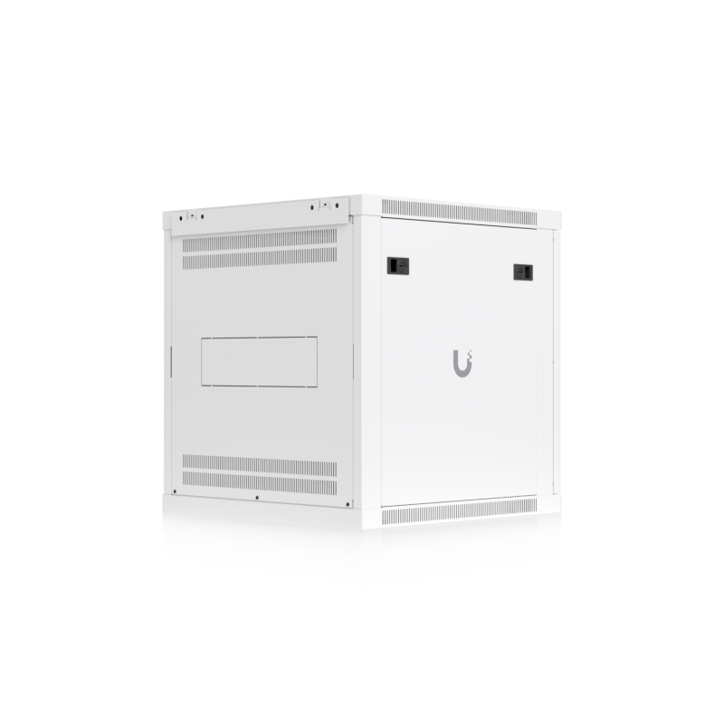 Ubiquiti 12U Rack Cabinet 600G купить в интернет-магазине UBNT.RU