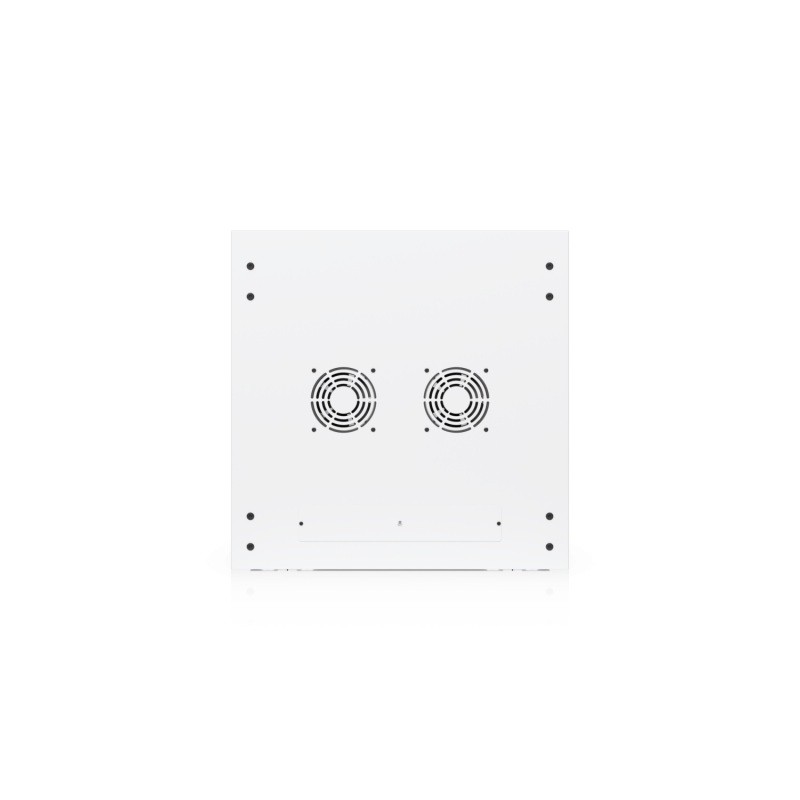 Ubiquiti 12U Rack Cabinet 600G купить в интернет-магазине UBNT.RU