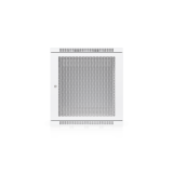12U Rack Cabinet 600P 12U Rack Cabinet 600P