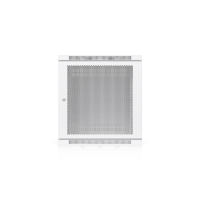 12U Rack Cabinet 600P