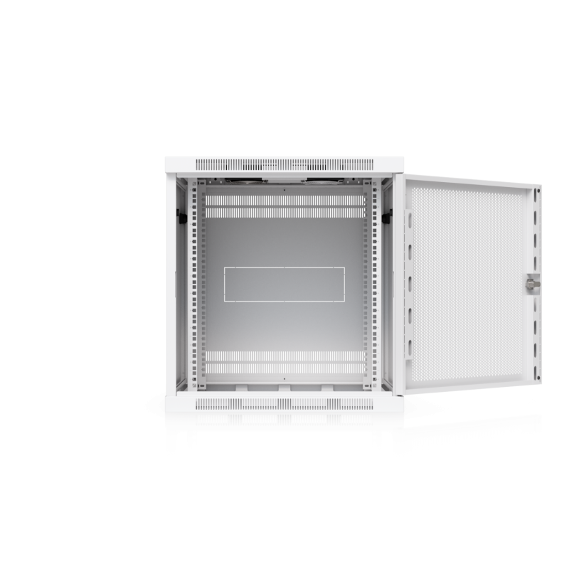 Ubiquiti 12U Rack Cabinet 600P купить в интернет-магазине UBNT.RU