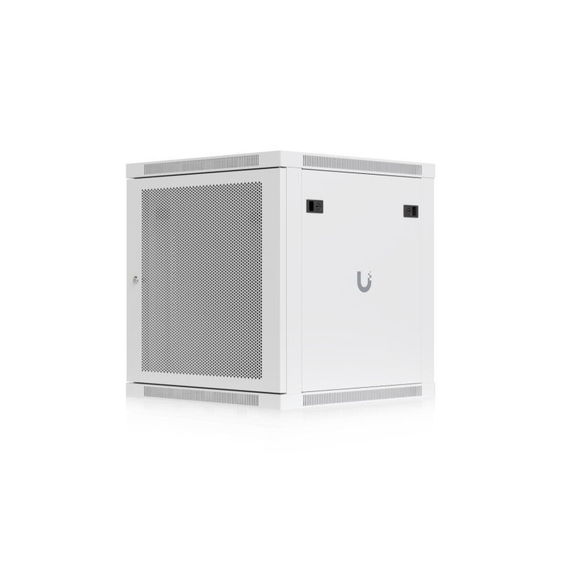 Ubiquiti 12U Rack Cabinet 600P купить в интернет-магазине UBNT.RU