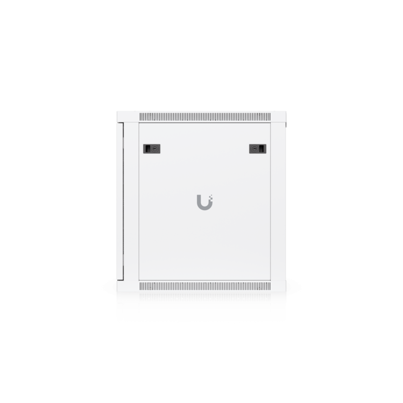 Ubiquiti 12U Rack Cabinet 600P купить в интернет-магазине UBNT.RU