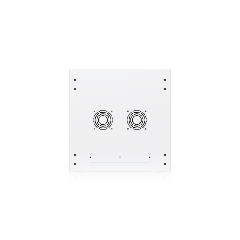 Ubiquiti 12U Rack Cabinet 600P купить в интернет-магазине UBNT.RU