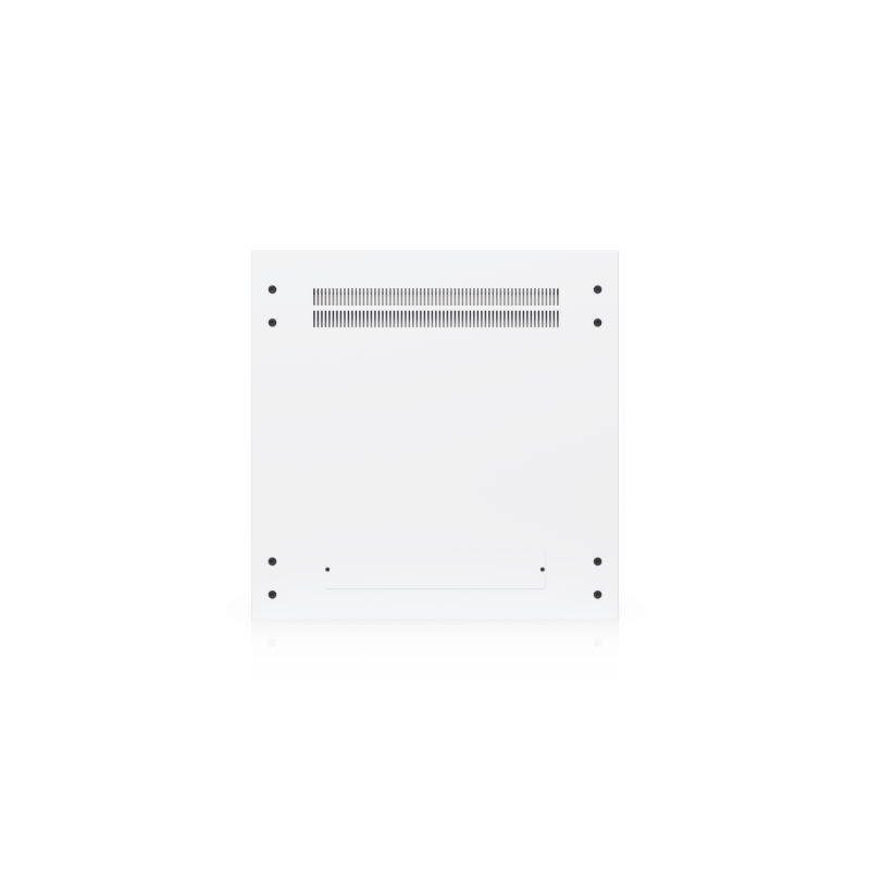 Ubiquiti 12U Rack Cabinet 600P купить в интернет-магазине UBNT.RU