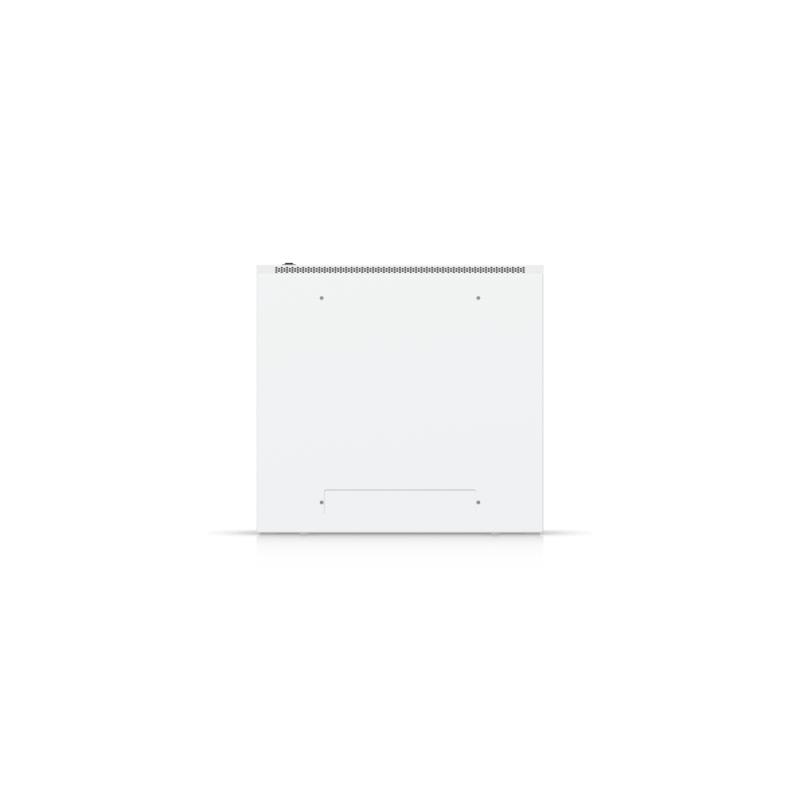 12U Slim Rack Cabinet купить в интернет-магазине UBNT.RU