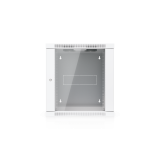 12U Rack Cabinet 12U Rack Cabinet