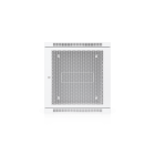 12U Rack Cabinet