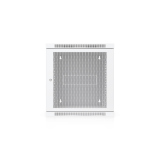 12U Rack Cabinet 12U Rack Cabinet