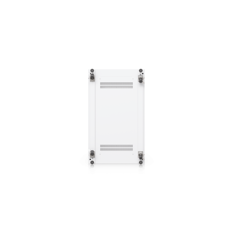 Ubiquiti 42U Rack Cabinet Perforated Front Door купить в интернет ...