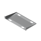 Fixed Rack Shelf