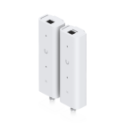 UniFi PoE Over 2-Wire Retrofit Extender