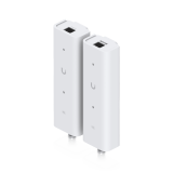 UniFi PoE Over 2-Wire Retrofit Extender