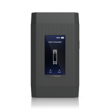 SFP Wizard SFP Wizard