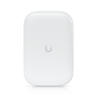 Panel Antenna Ultra