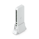 Ubiquti Universal Table Stand