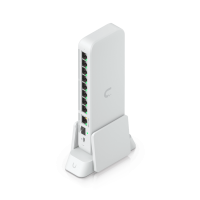Ubiquti Universal Table Stand