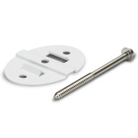 Wall Mount Kit NanoBeam