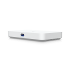 UniFi Cloud Gateway Fiber