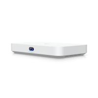 UniFi Cloud Gateway Fiber 2TB