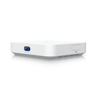 Cloud Gateway Max NS