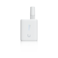Device Bridge IoT