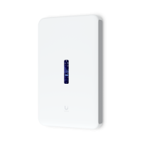 UniFi Dream Wall