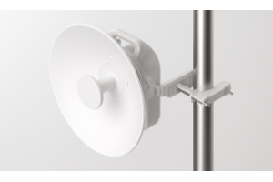 Новинка: Ubiquiti UISP Dish Mini