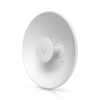 UISP Dish Mini