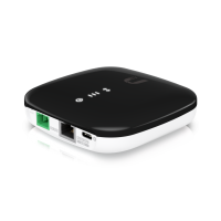 UISP Fiber XG-PON CPE