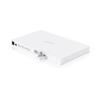 UISP Power Pro