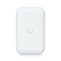 Swiss Army Knife Ultra