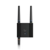 Mobile Router Ultra