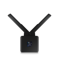 UniFi Mobile Router