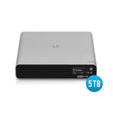 UniFi Cloud Key Gen2 Plus 5TB