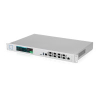 UniFi Security Gateway XG 8