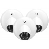 UniFi Protect G3 Dome 3-pack
