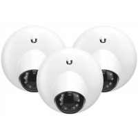 Camera G3 Dome (3-pack)