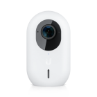 UniFi Protect G3 Instant