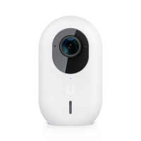 Camera G3 Instant