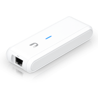 UniFi Cloud Key (б\у)
