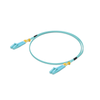 UniFi ODN Cable 2м
