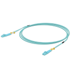 UniFi ODN Cable 3м