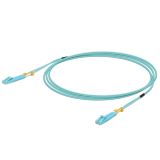 UniFi ODN Cable 3м