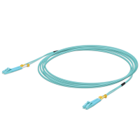 UniFi ODN Cable 5м