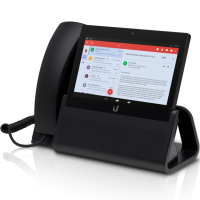 UniFi VoIP Phone Executive