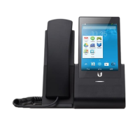 UniFi VoIP Phone