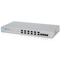 UniFi Switch 16 XG