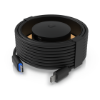 UniFi Protect G4 Doorbell Pro AC Adapter