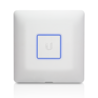 UniFi AP AC (б/у)